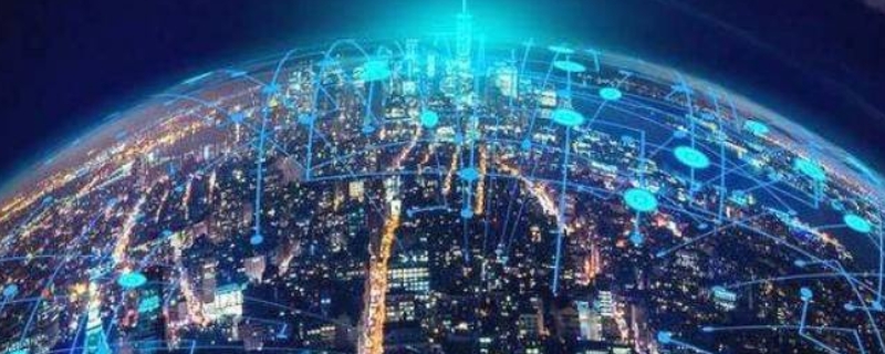 局域网的范围（局域网的范围一般是几公里到几百公里）