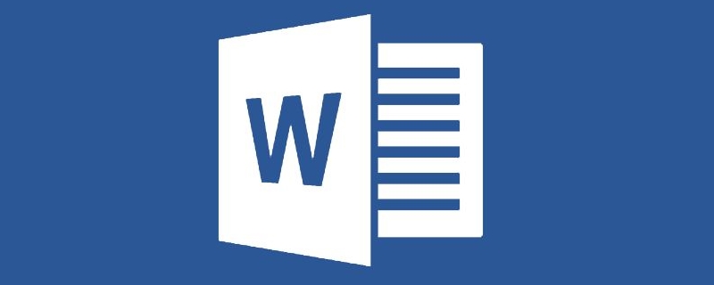 三号字体是多大 wps小三号字体是多大