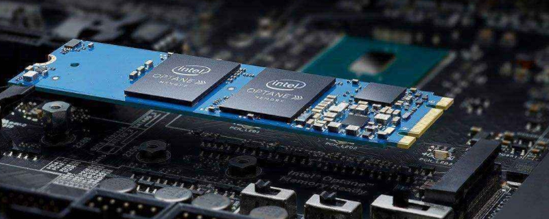 pcie4.0是啥意思（pcie4.0是干嘛的）
