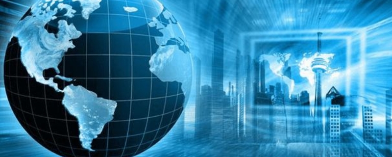 ipv4和ipv6的地址位数（ipv4和ipv6的地址位数怎么算）