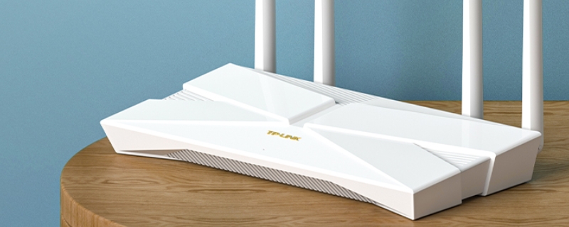 wifi6路由器和千兆路由器有什么区别（千兆wifi和wifi6有什么区别）