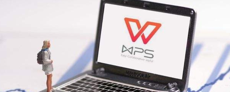 wps会员和超级会员的区别（wps会员和超级会员的区别架构图）