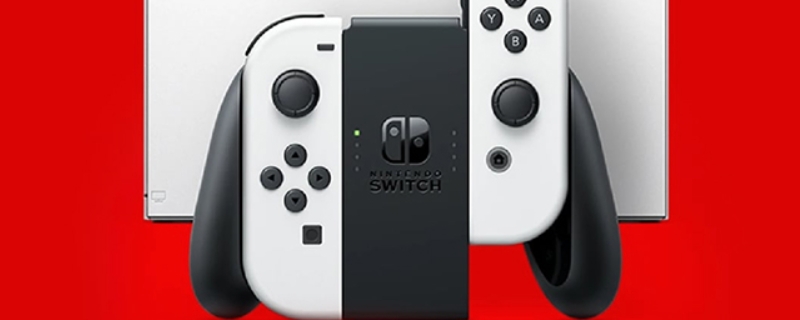 switch和ps4区别（switch和ps4有啥区别）