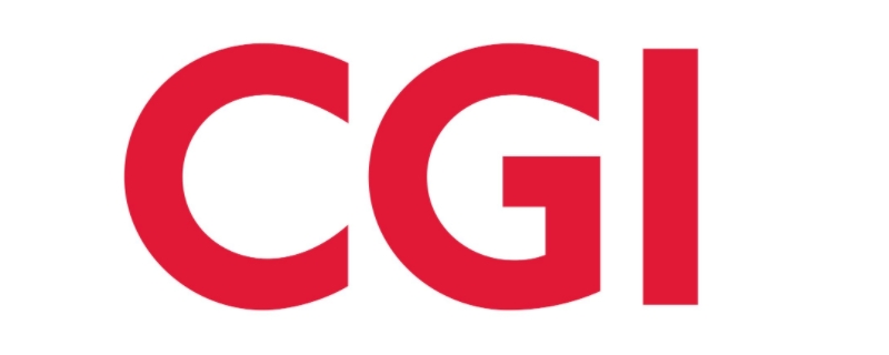 cgi备份还原和ghost有什么区别 cgi备份 ghost备份哪个好