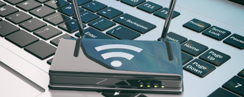 100兆宽带下载速度是多少mbps（100兆的宽带下载速度是多少）