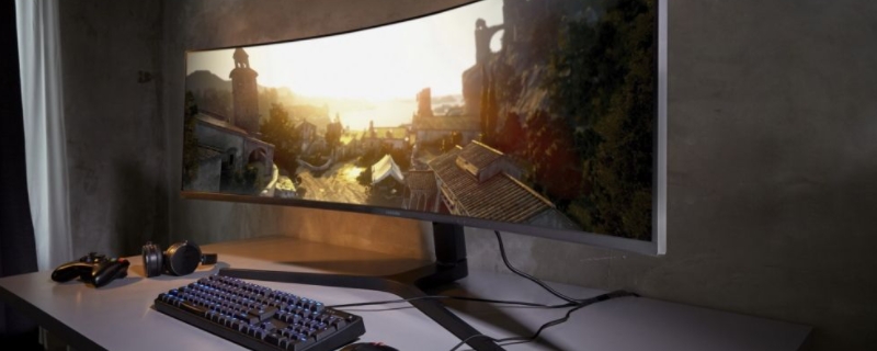 240hz和144hz（玩cf240hz和144hz）