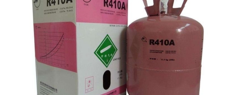 收氟利昂先关大管子还是小管子 收氟利昂先关大管子还是小管子有影响吗