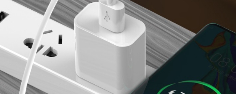 max40w是什么意思 台灯max40w是什么意思