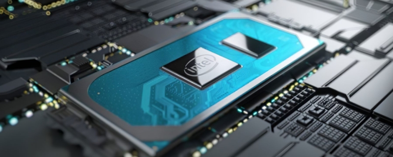 cpu100度会烧吗（cpu100度会烧吗 2950x）