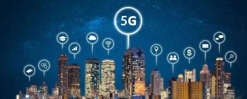 30mb/s是多少兆宽带 30mb/s是多少兆宽带下载1g