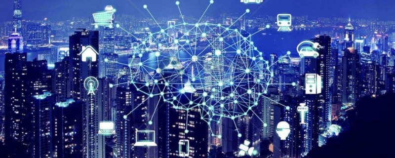 什么是云计算技术,能做什么 什么是云计算技术,能做什么呢
