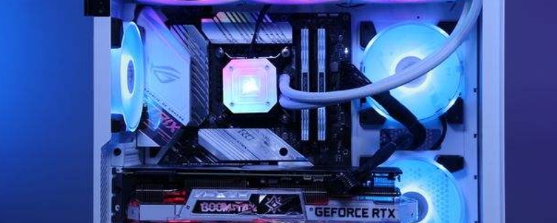 迷你主机和正常主机区别 迷你主机和普通主机的区别