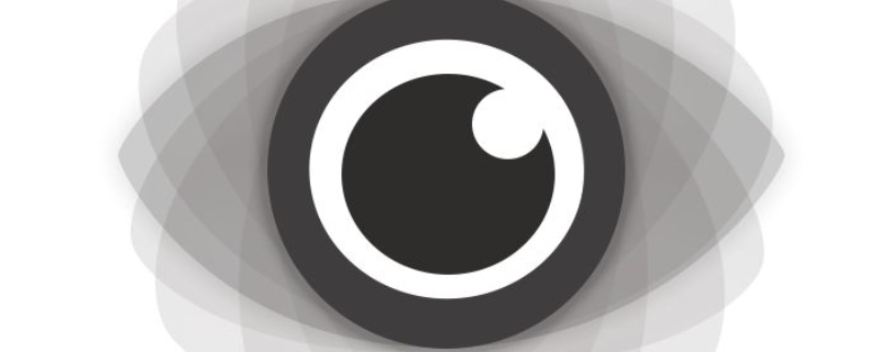 开眼为什么下架了 开眼怎么下架了