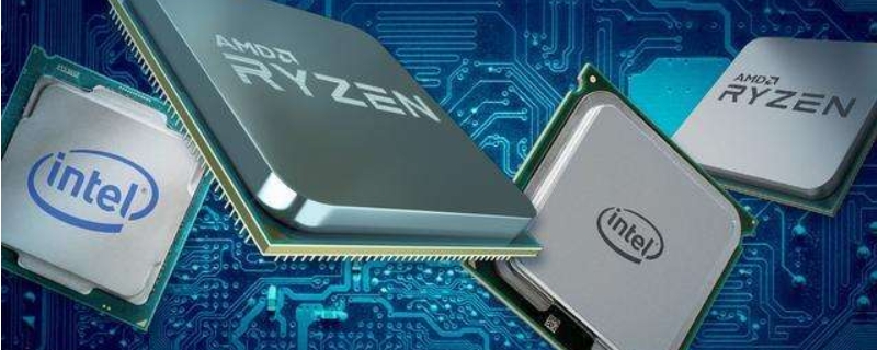 i51135g7相当于什么水平 i51135g7处理器相当于什么水平
