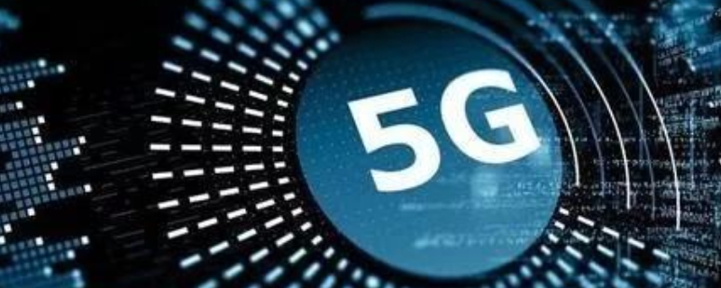 SA网络流量是指什么 SA网络流量是指什么微信可以用吗?