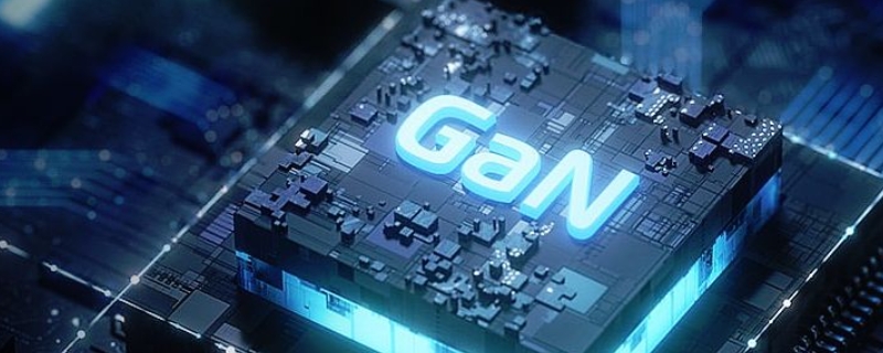 GAN网络什么意思 淦网络什么意思