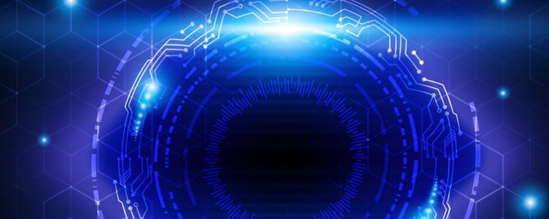起泡排序 起泡排序法c++语言实现