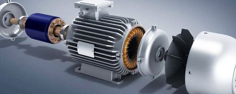 3kw电机电流是多少 220v3kw电机电流是多少