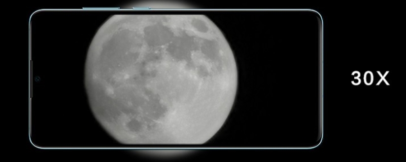 2340*1080是多少寸 手机屏幕2340*1080是多少寸