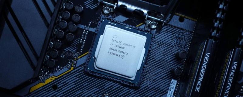 i53230m处理器属于什么水平 i53340m处理器属于什么水平
