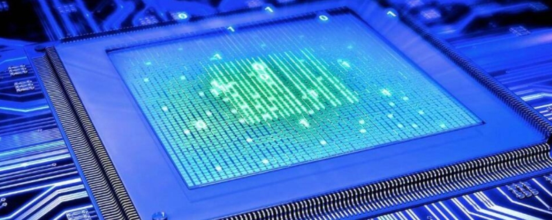 486dx4微机中的486指的是（微机486-DX40中的486是指什么）