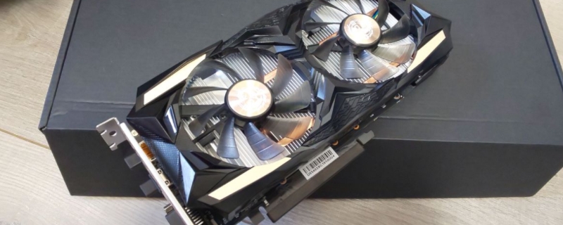 2060比1060强多少 2060比1060强多少笔记本