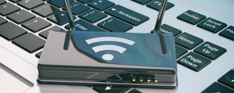下载速度30mb/s是多少兆宽带（下载速度10mb/s是多少带宽）