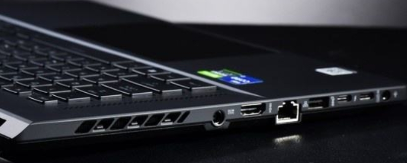i71165g7属于什么档次（华硕i71165g7属于什么档次）