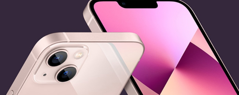 买8+256还是12+256（8 256好还是12 256好）
