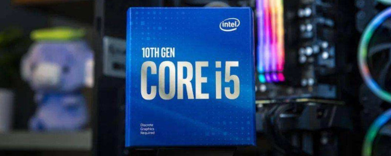 i5和i7在使用感觉上差别大吗 i5和i7用起来差别大吗