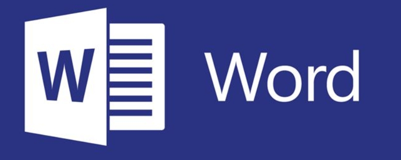 word双窄线是什么样子（word里面双窄线是什么样子的）