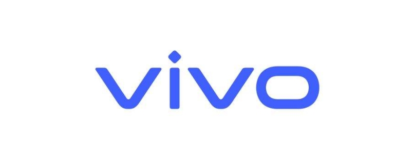 vivo公司全称叫什么 vivo公司名称是什么