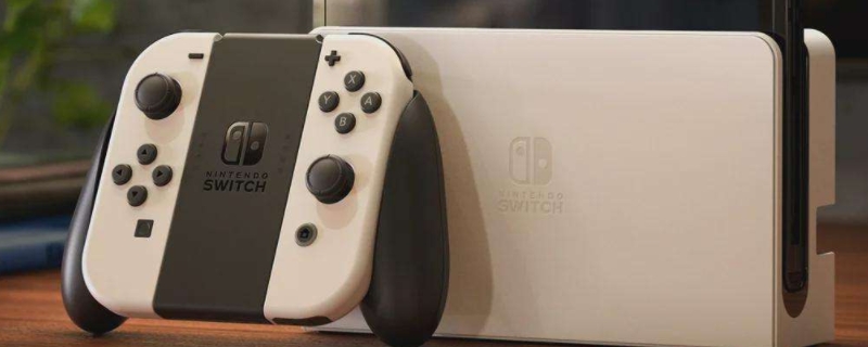 switch港版和国行区别 switch港版和国行区别 知乎