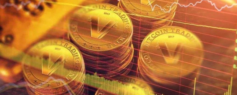 电子现金的特点是（电子现金的特点是货币本身保管在微机的硬盘中）