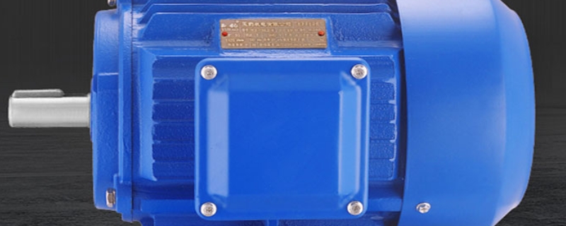 75kw电机用多少平方铜线 75kw电机用多少平方铜线怎么算