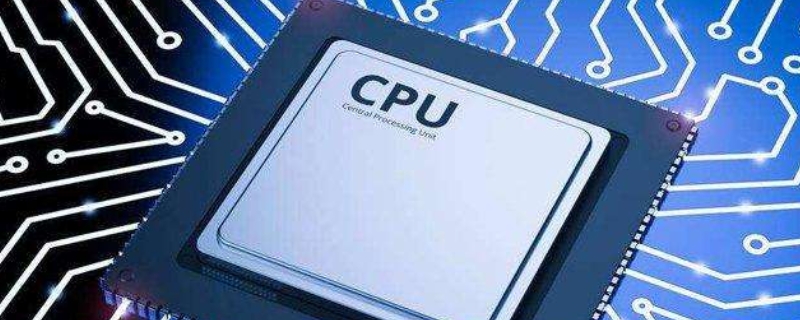 i34170属于什么级别的cpu（i34170属于什么级别的显卡）