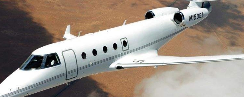 空客20N是什么机型 空客20n有多大