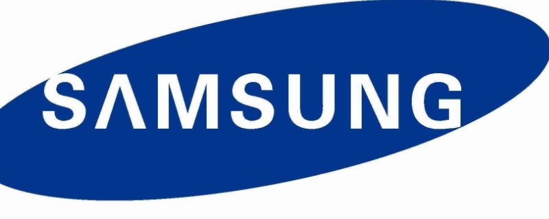 s∧msung是什么牌子 s∧msung是什么牌子平板