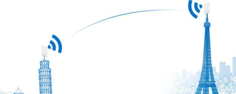 2.4gwifi是什么意思 24gwifi是什么意思,怎么看wifi是哪个频段