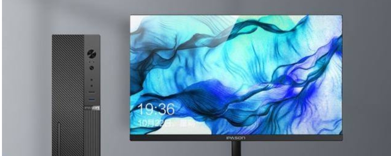 电脑敲门声是什么意思 电脑中敲门声是怎么回事