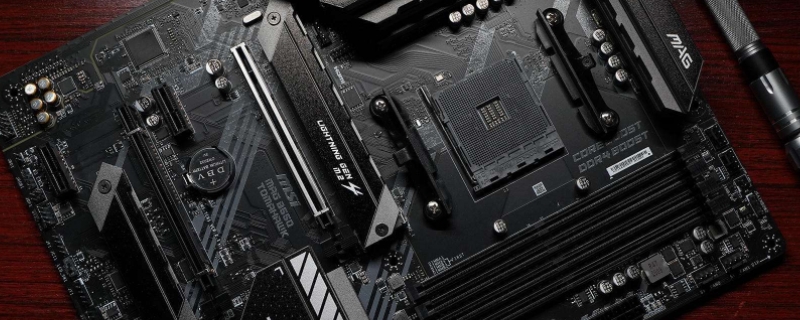 5600x和5600g有什么区别（5600g还是5600x）