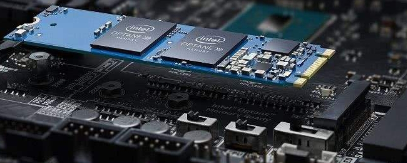 960m显卡相当于 960显卡相当于什么