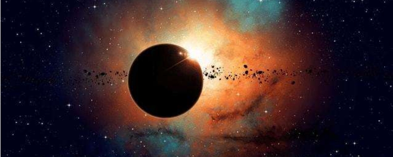 云宇宙还是元宇宙 云宇宙元宇宙是什么意思