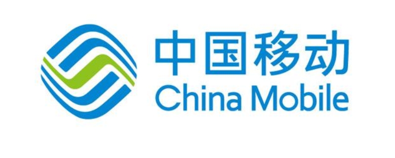 移动是10010还是10086 移动是10010还是10016