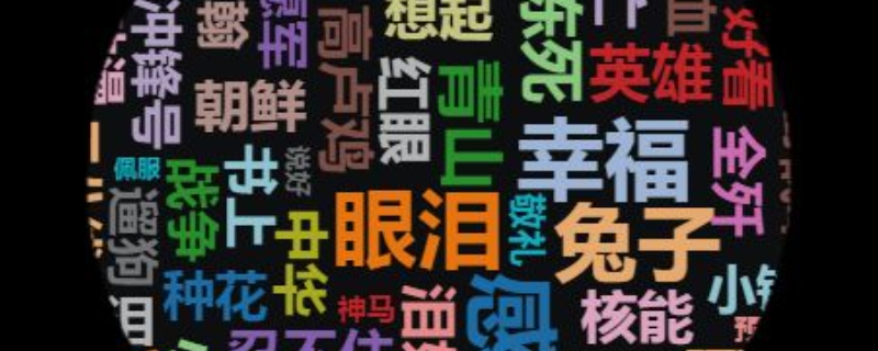 弹幕是实时的还是以前也有的 弹幕是实时的吗