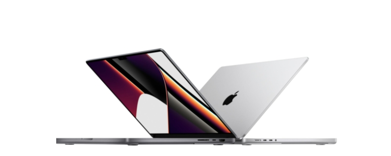 新macbookpro 新macbookpro什么时候出