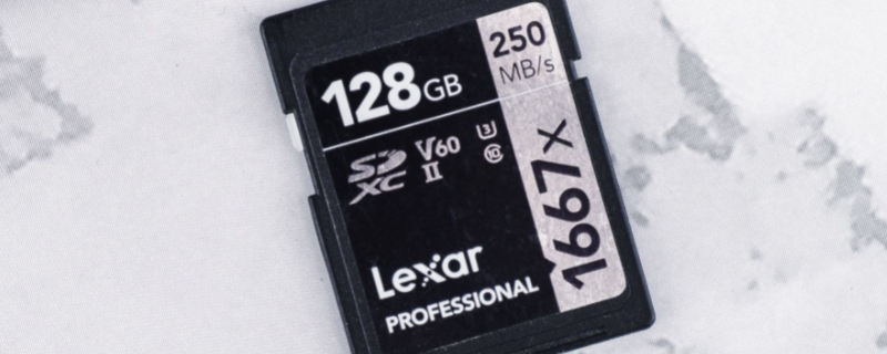 200mbps等于多少mb/s（200mbps等于多少kb/s）