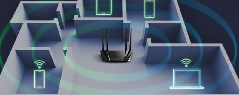 倍速wifi是什么（极速wifi）
