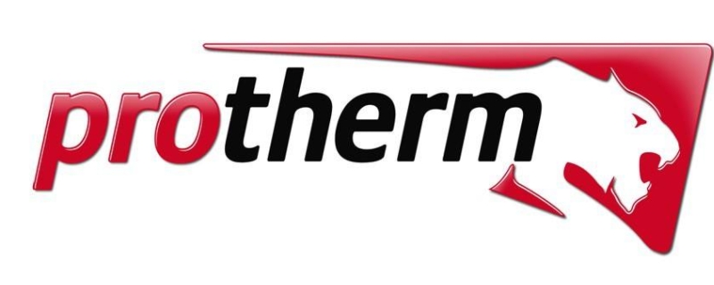 protherm什么牌子（promrn是什么牌子）