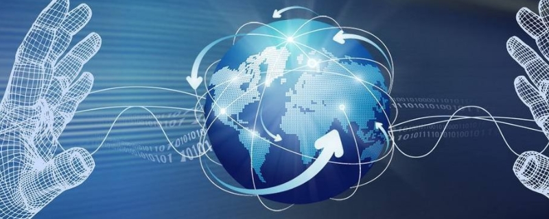 internet起源于（internet起源于美国的ARPAnet）
